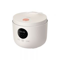 山水（SANSUI） 电饭煲 S-FB1208