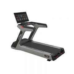 施菲特(SevenFiter) 跑步机(32寸触控显示屏+智能系统)