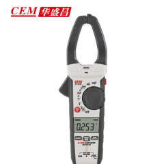 华盛昌（CEM） DT-9280数字钳形表