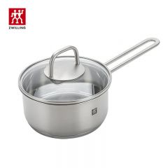 双立人（ZWILLING） 奶锅16cm 66425-160-982