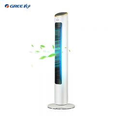 格力（GREE）FL-08X62Bg电风扇