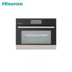 海信（Hisense） 蒸烤一体机 DY50-C501TI
