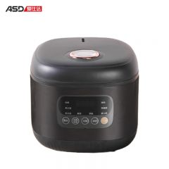 爱仕达（ASD） AR-F30E928福特米香电饭煲24小时智能预约微电脑控制双层防烫智能保温食品不粘涂层3L