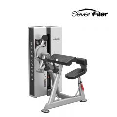 施菲特(SevenFiter) 肱二、肱三头肌训练器