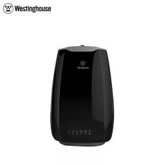 西屋（Westinghouse） WHU-6000 加湿器 6L大容量卧室 空气加湿 湿度显示