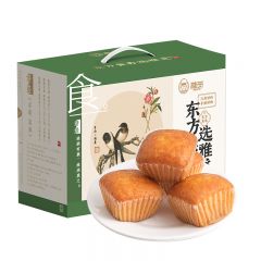 雅觅 美芙蛋糕 1000g