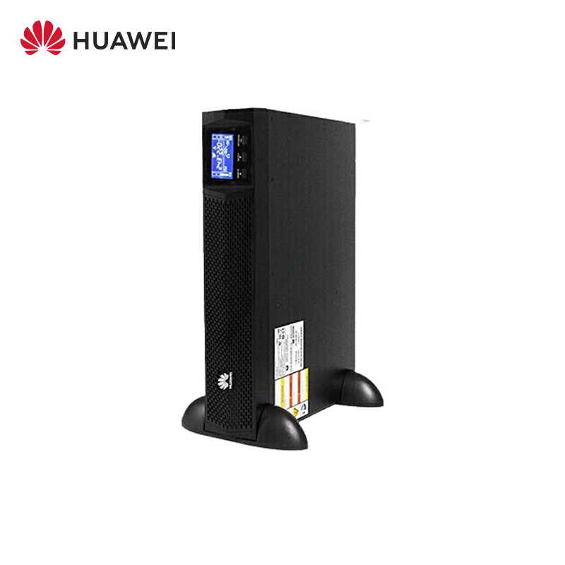 华为（HUAWEI） UPS不间断电源 UPS2000-G-1KRTS