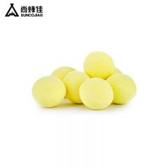尚烤佳(Suncojia) SKJ-594驱蛇药驱蛇丸雄磺粉硫黄粉户外驱害虫蜈蚣蝎子药驱蛇丸25粒装