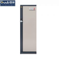 国保（Guub） 右开门手机存放柜 P50R 1570*520*325