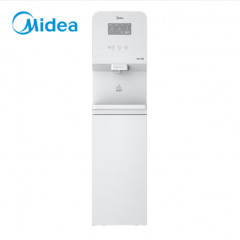 美的（Midea） 直饮机ZRO1822-H2（Z200） 10升*1