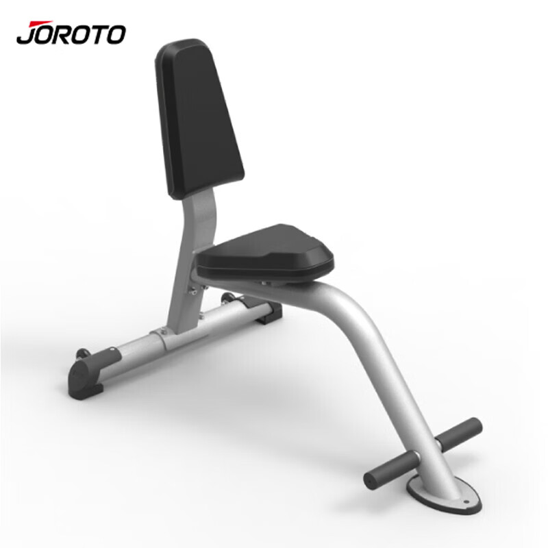 捷瑞特（JOROTO） 健身器材室内运动多用途哑铃训练凳大型室内运动器材J-PTT0205F
