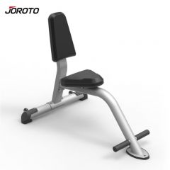 捷瑞特（JOROTO） 健身器材室内运动多用途哑铃训练凳大型室内运动器材J-PTT0205F