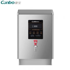 康宝（Canbo） KS-3K40-KP2商用开水器全自动进水开水机医院学校食堂直饮机
