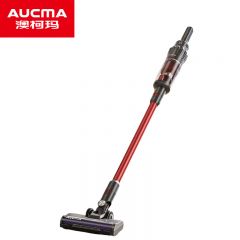 澳柯玛（AUCMA） 无线手持吸尘器 V3Pro-R