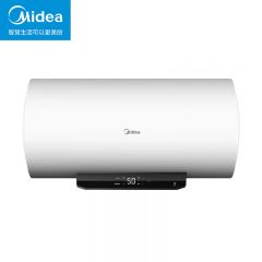 美的（Midea） F8022-J3(H) 电热水器80升2200W速热热水器