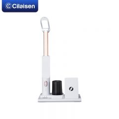 西莱森（cilaisen） 多功能无线充 CP-TW1