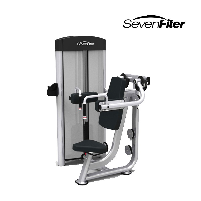 施菲特(SevenFiter) 坐姿提肩训练器