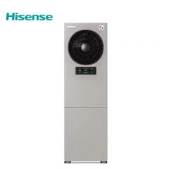 海信（Hisense） BKFR-72LW/TS09S-N2(B1)防爆空调柜机特种工业冷暖空调3匹