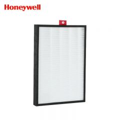 霍尼韦尔（Honeywell） 空气净化器过滤网滤芯 过滤颗粒物 除PM2.5雾霾 净化器HEPA滤芯 HMF38（适用KJ305、310、370、400