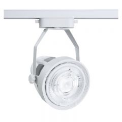飞利浦（PHILIPS） LED PAR30 高光通 830 20W 15D 暖光3000K  1个 929001353810 适用于商场 超市 展台