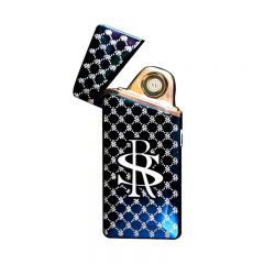 SRB 斯巴睿户外野炊点火器野炊点火器SR-207蓝色