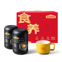 五谷磨房   食养礼-无糖款   1092g礼盒