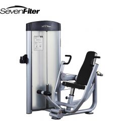 施菲特(SevenFiter) 坐姿推胸训练器