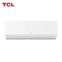 TCL 空调大2匹 三级能效 自清洁 变频冷暖 壁挂式空调 KFR-51GW/AP1a+B3