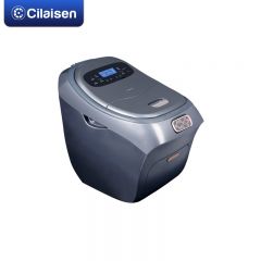 西莱森（Cilaisen） 电动按摩泡脚足浴盆 CP-FB8