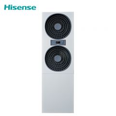 海信（Hisense） KFR-120LW/TS08DSBp-A2机房空调柜机变频恒温工业专用基站空调5匹