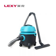 莱克（LEXY） 吸尘器CW1002 桶式干湿两用工业商用酒店吸水吸尘器桶式吸尘器干湿两用吸尘器干湿吸尘器