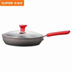 苏泊尔（SUPOR） 火红点聚油煎锅 PJ28W8