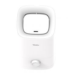 亚都（YADU） 家用加湿器 大容量 超声波加湿器SC250-S051