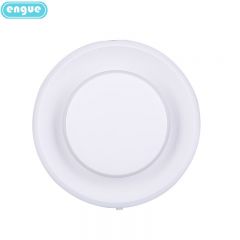 恩谷（ENGUE） EG-615 便携式LED灯 小夜灯 起夜灯 喂奶灯 应急灯 白色