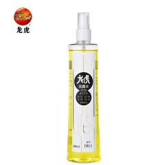 龙虎 祛痱止痒清凉居家常备 花露水180ml