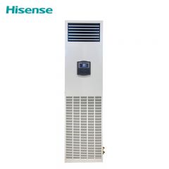 海信（Hisense） HF-64LW/T06SZJD小3匹精密空调柜机恒温恒湿工业专用机房空调