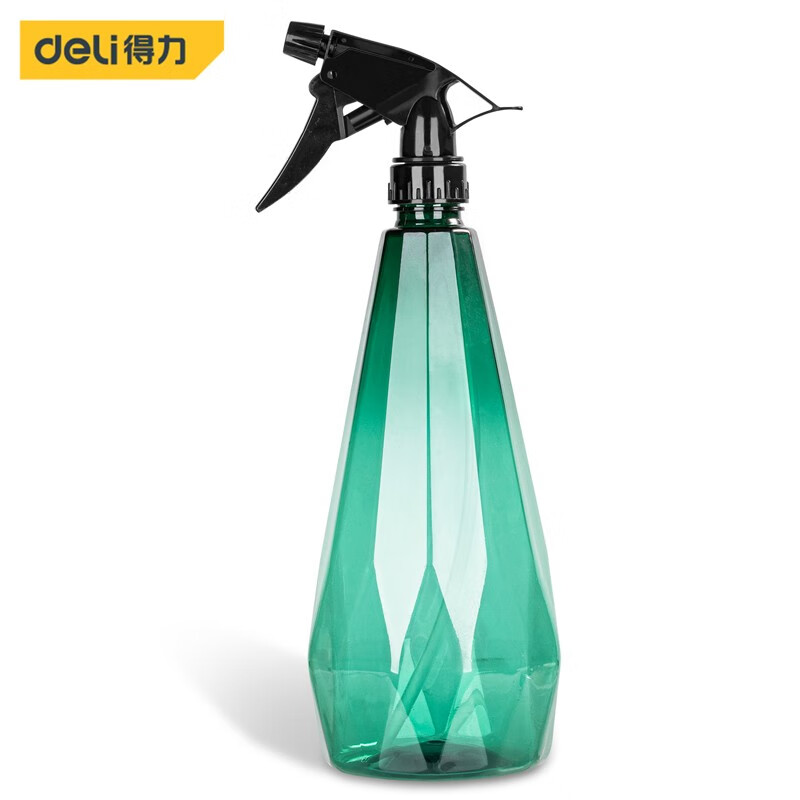 得力（deli）喷壶DL581005500ml 单位：（个）