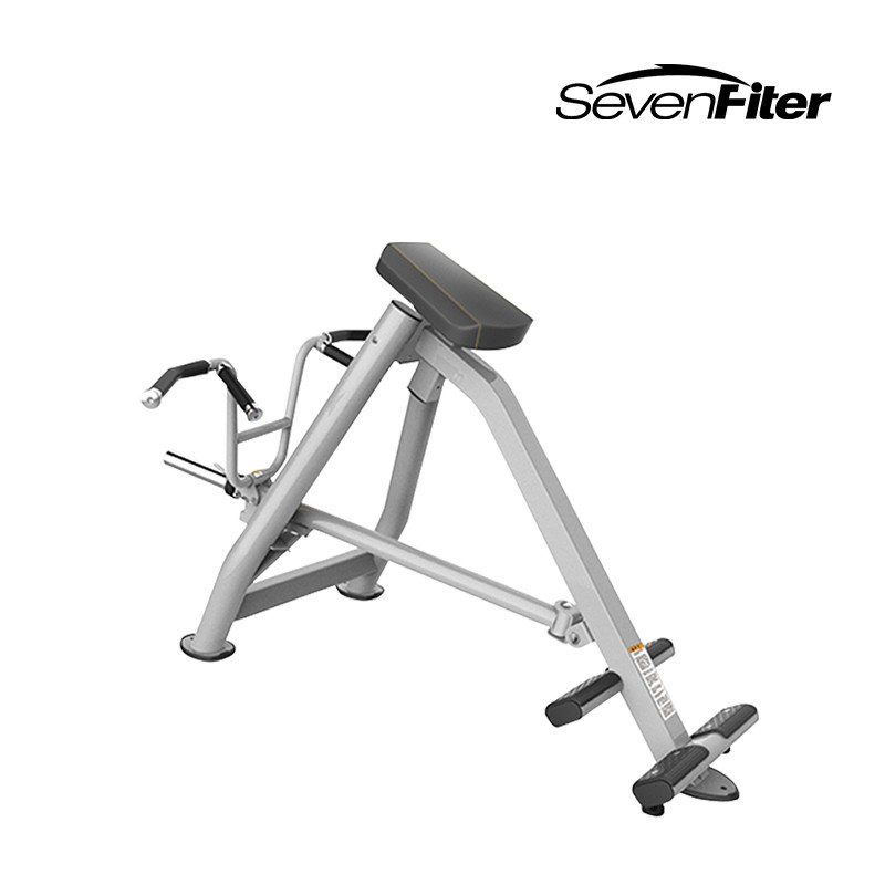施菲特(SevenFiter) 划船训练器