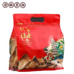 碧琳茗扬 陈化三年陈皮茶200g/袋