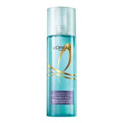欧莱雅（L'OREAL）头皮控油净化洗发露300ml净化头皮控油去屑