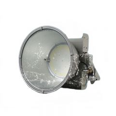 锦图（JINTU）  LED塔吊灯 JT-400W /个