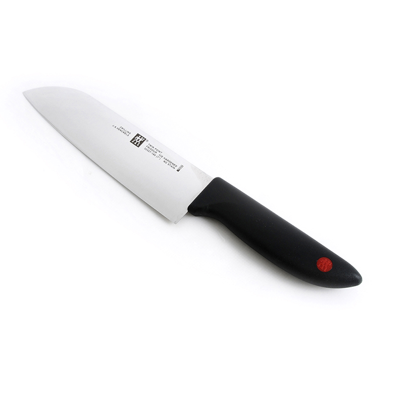 双立人（ZWILLING） TWIN Point多用刀礼盒 ZW-K11