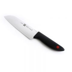 双立人（ZWILLING） TWIN Point多用刀礼盒 ZW-K11