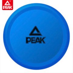 匹克（PEAK） 运动加厚软飞盘户外运动YA19136蓝色