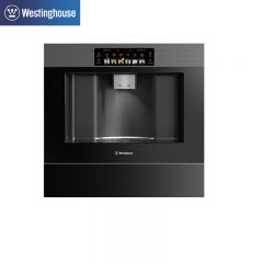 西屋（Westinghouse） WRFHRO500-Q6嵌入式饮水机净水器加热直饮一体净饮机直饮水机即热式净饮一体机RO反渗透过滤