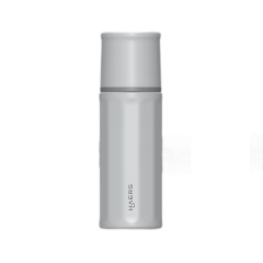 华为（HUAWEI） 华为智选智能泡茶杯 暮云灰 HGM-450-002