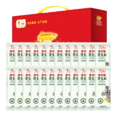 金龙鱼 挂面礼盒 4.8kg