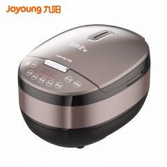九阳（Joyoung） F-40T23电饭煲家用智能电饭锅IH电磁电饭煲全自动智能