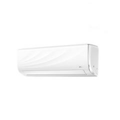 创维（SKYWORTH） 1.5匹 i健康 新一级能效 变频冷暖 壁挂式空调挂机 KFR-35GW/V3GF1F-N1