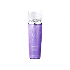 兰蔻（LANCOME）塑颜修护凝露水200ml保湿紧致